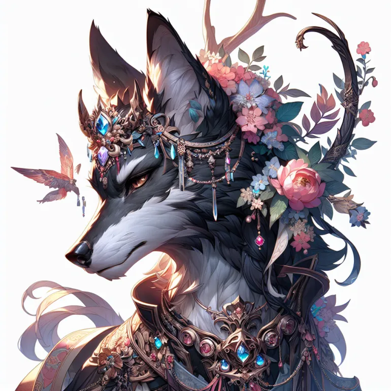 Каролина Мухова: Восходящая звезда мирового тенниса