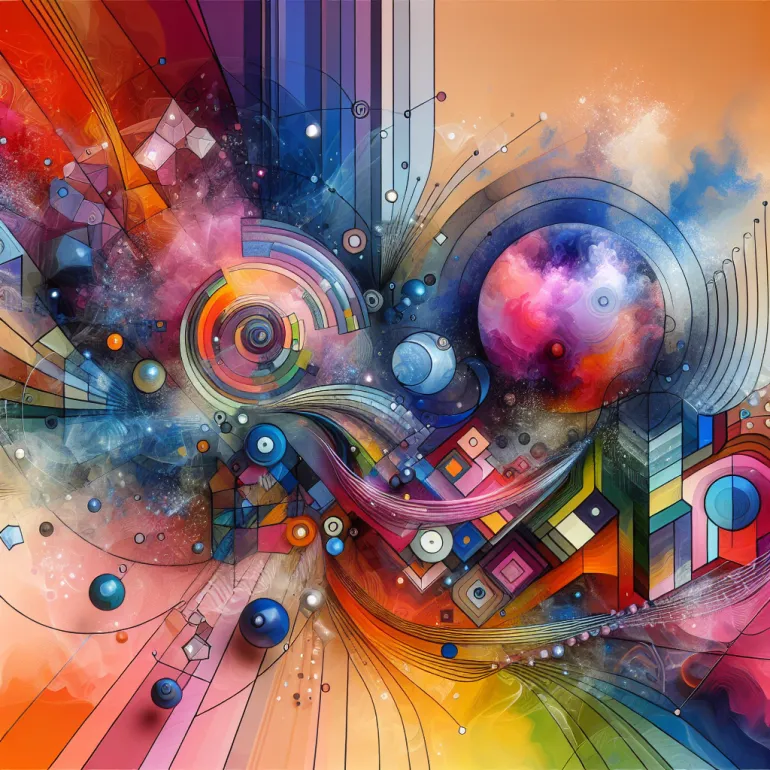 Нзонзи: Понимание и Применение