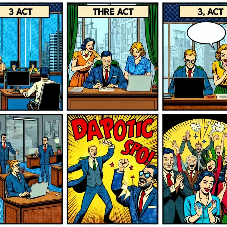 Faceit дата основания