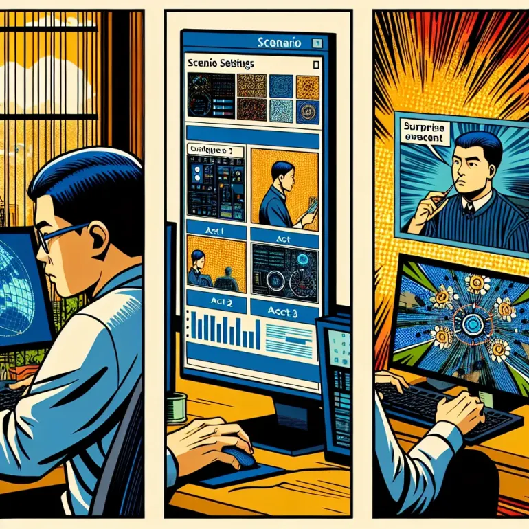 настройки kyousuke cs