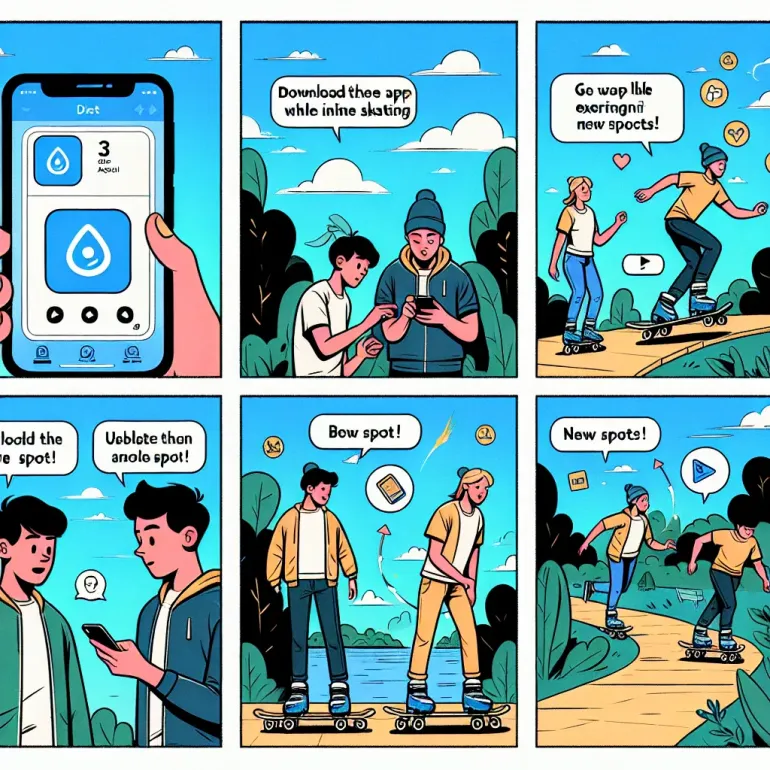 Мобильное приложение БК Винлайн: Ваш идеальный спутник в мире спортивных ставок