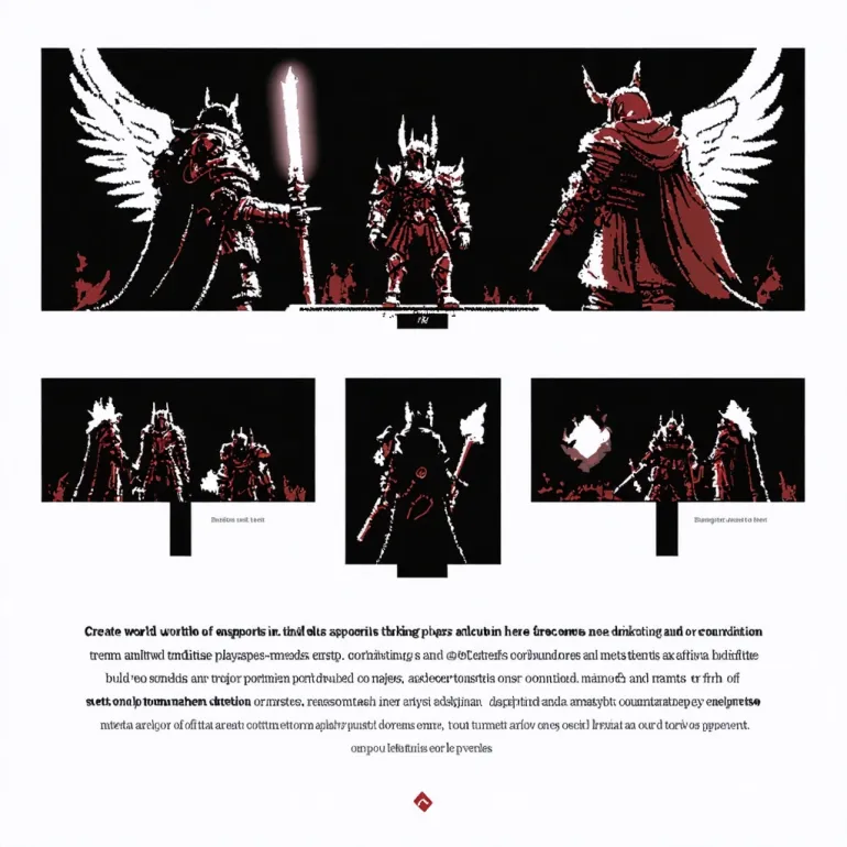 Гайды и стратегии для Dota 2