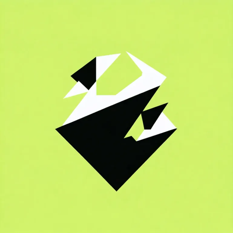 Искусство Победы в Dota 2: Ключевые Гайды для Спортивной Аудитории