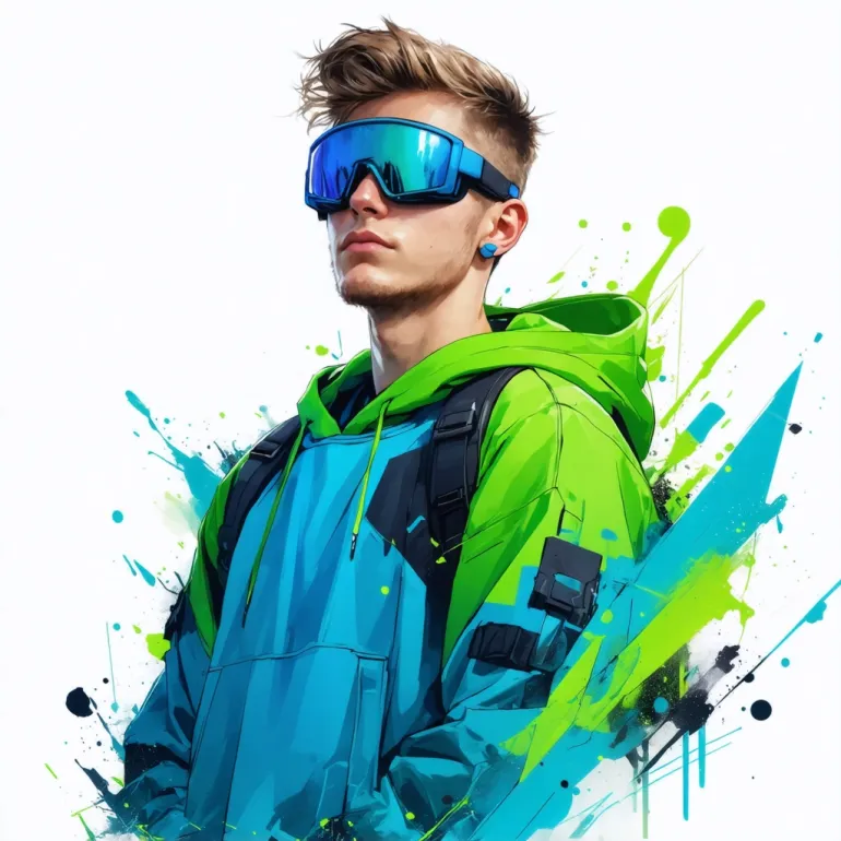 Сколько лет Yatoro? Узнаем возраст легенды киберспорта