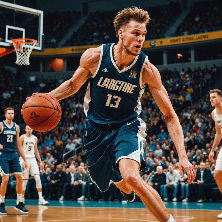 Обстоятельства смерти Яниса Тиммы: расследование, конфликты и мнения родственников