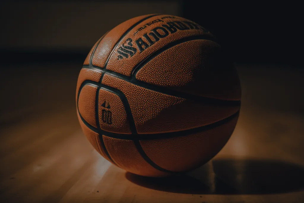 Прогнозы и аналитика: Что ждет баскетбольных фанатов в следующем сезоне