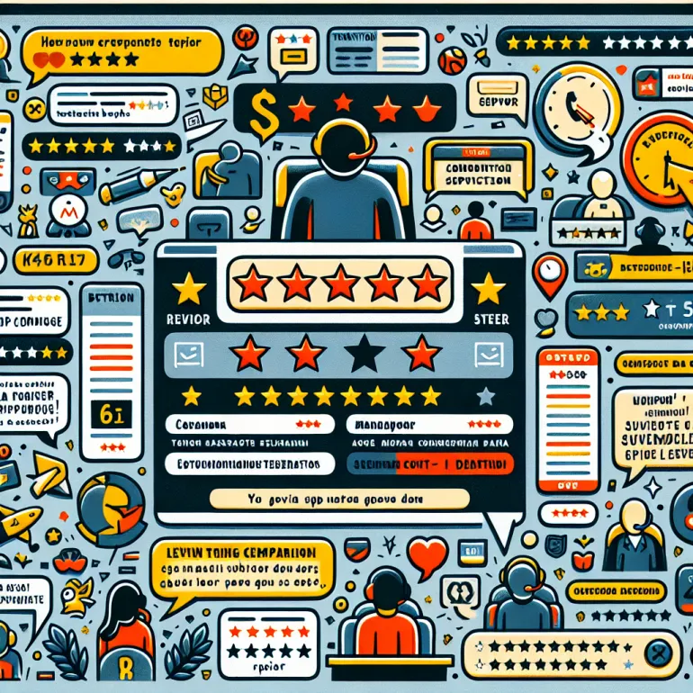 Букмекерская контора «Марафон»: Обзор и отзывы