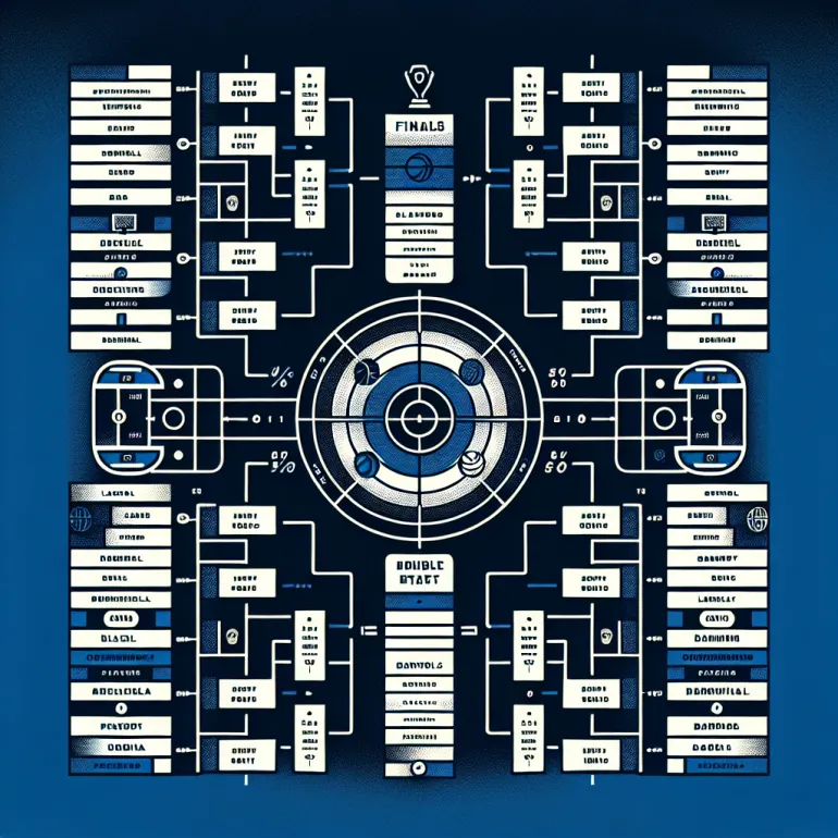 Вайле Турнирная Таблица: Понимание и Анализ