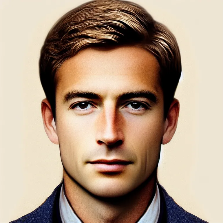 Марк Вивьен Фоэ: Легенда, Которая Оставила След в Футболе