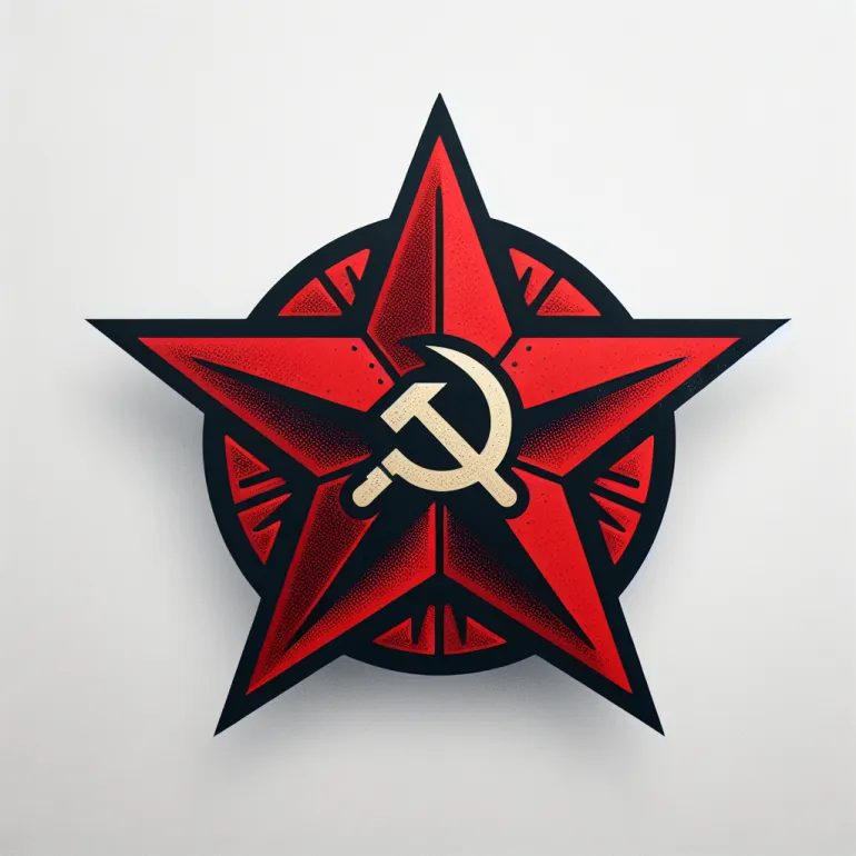 История и соперничество: Партизан и Црвена Звезда