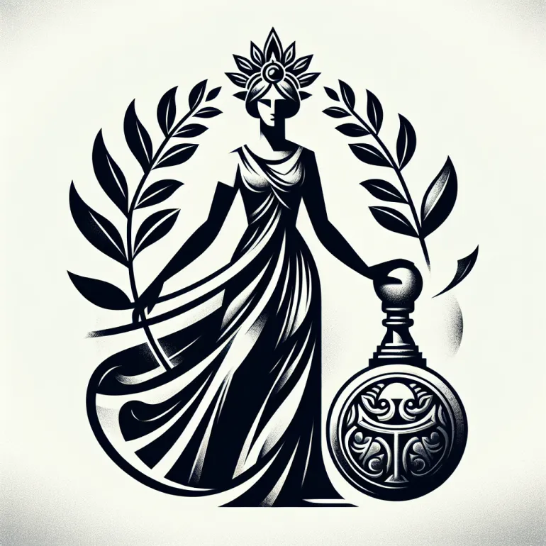 Тобол – Виктория: История, Значение и Влияние