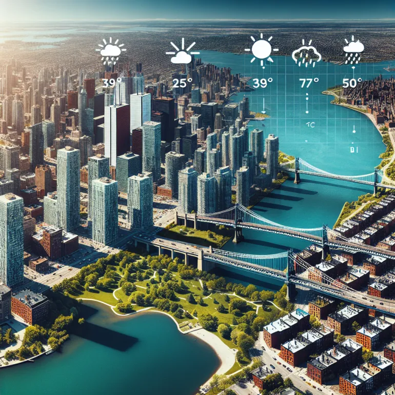 Торонто против Бруклина: Прогноз и Анализ