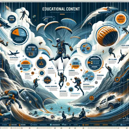 A Look at Upcoming Innovations in Electric and Autonomous Vehicles