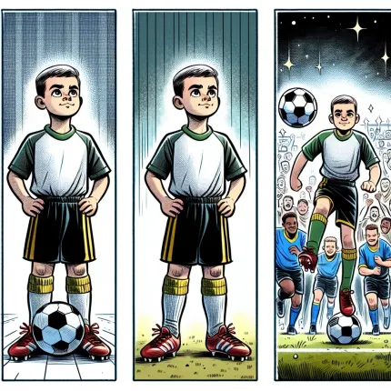 A Look at Upcoming Innovations in Electric and Autonomous Vehicles