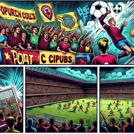 A Look at Upcoming Innovations in Electric and Autonomous Vehicles