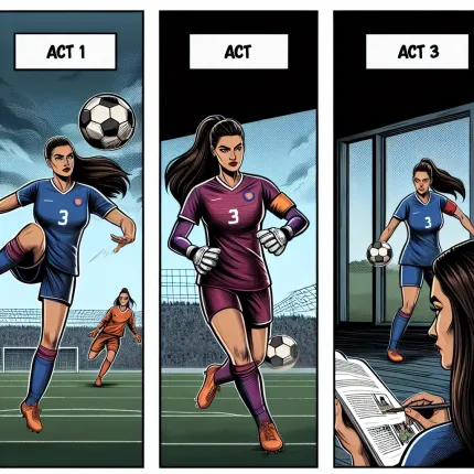 лучший центральный защитник в футболе