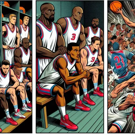 A Look at Upcoming Innovations in Electric and Autonomous Vehicles