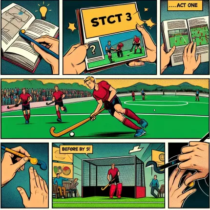 A Look at Upcoming Innovations in Electric and Autonomous Vehicles