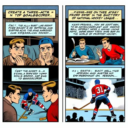 A Look at Upcoming Innovations in Electric and Autonomous Vehicles