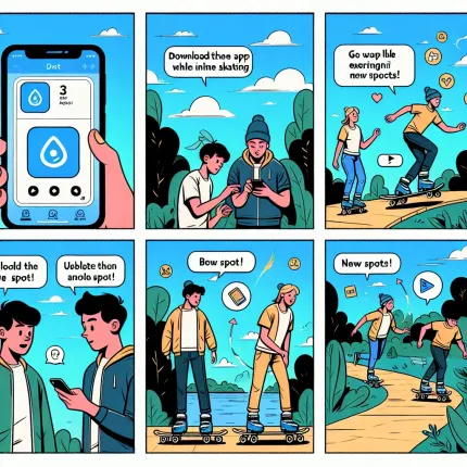 Мобильное приложение БК Винлайн: Ваш идеальный спутник в мире спортивных ставок