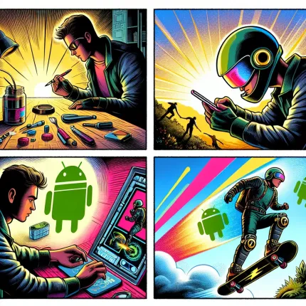 Почему спортивные болельщики выбирают приложение Winline на Android