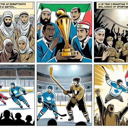 A Look at Upcoming Innovations in Electric and Autonomous Vehicles