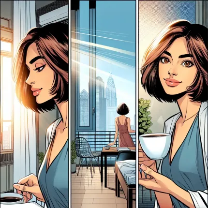 A Look at Upcoming Innovations in Electric and Autonomous Vehicles