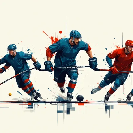 A Look at Upcoming Innovations in Electric and Autonomous Vehicles