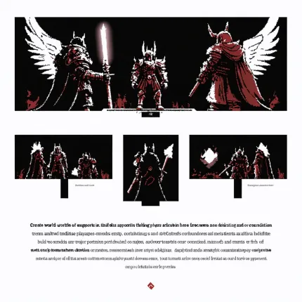 A Look at Upcoming Innovations in Electric and Autonomous Vehicles