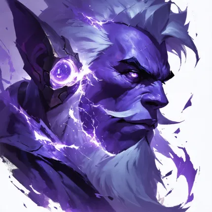 как контрить антимага