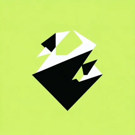 Искусство Победы в Dota 2: Ключевые Гайды для Спортивной Аудитории