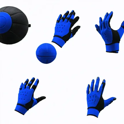 метовые мидеры