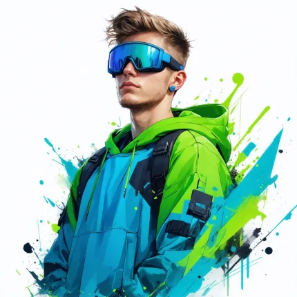 A Look at Upcoming Innovations in Electric and Autonomous Vehicles