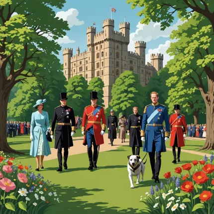 A Look at Upcoming Innovations in Electric and Autonomous Vehicles