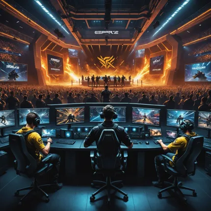 A Look at Upcoming Innovations in Electric and Autonomous Vehicles