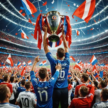 РПЛ сегодня: самые свежие новости трансферов и матчей