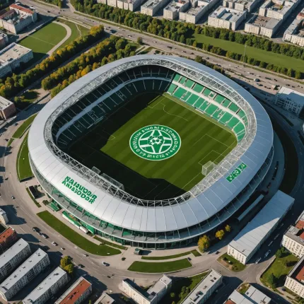 A Look at Upcoming Innovations in Electric and Autonomous Vehicles