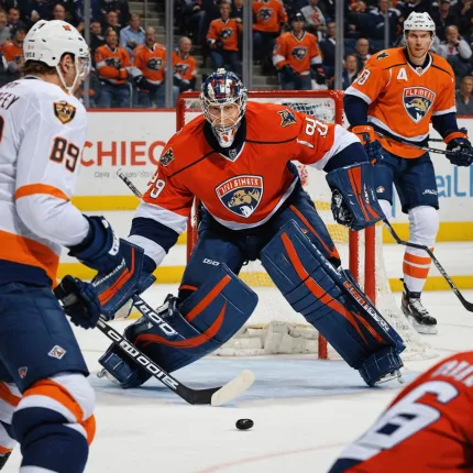 A Look at Upcoming Innovations in Electric and Autonomous Vehicles