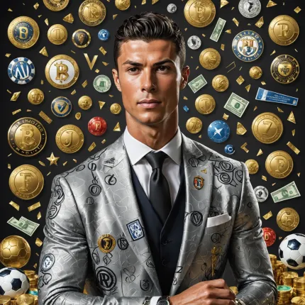 A Look at Upcoming Innovations in Electric and Autonomous Vehicles