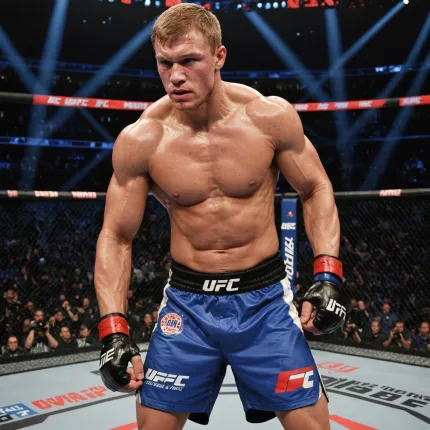 A Look at Upcoming Innovations in Electric and Autonomous Vehicles