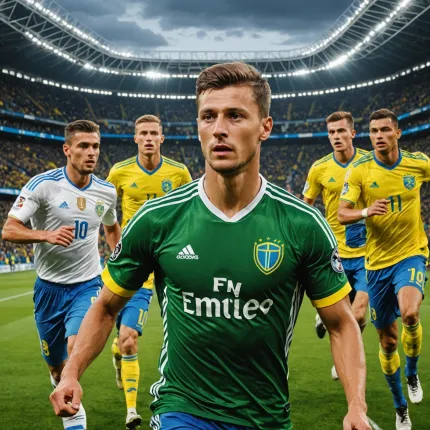 A Look at Upcoming Innovations in Electric and Autonomous Vehicles