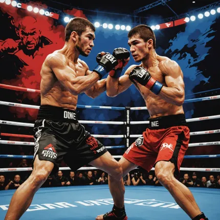 A Look at Upcoming Innovations in Electric and Autonomous Vehicles