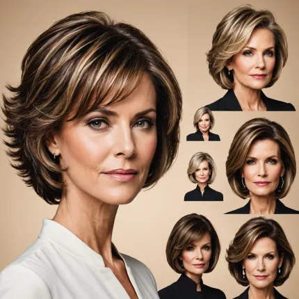 A Look at Upcoming Innovations in Electric and Autonomous Vehicles