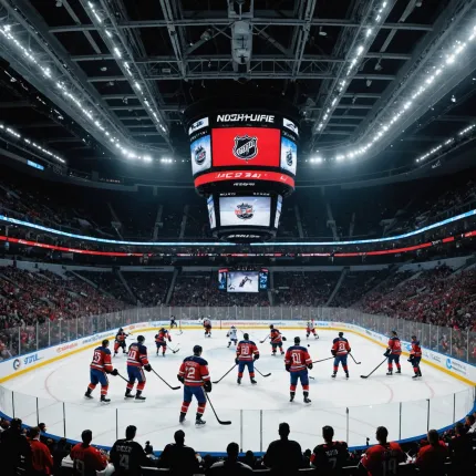 A Look at Upcoming Innovations in Electric and Autonomous Vehicles