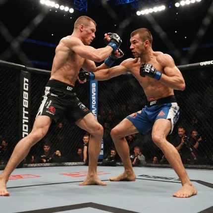 A Look at Upcoming Innovations in Electric and Autonomous Vehicles