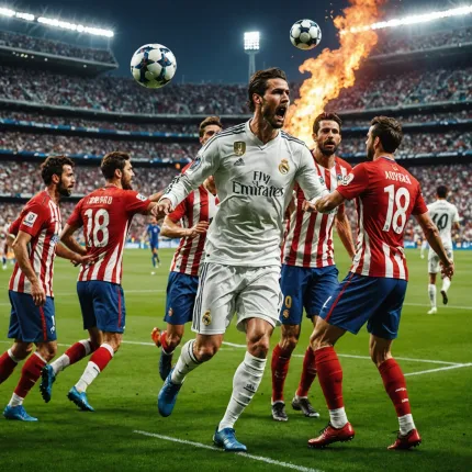 A Look at Upcoming Innovations in Electric and Autonomous Vehicles