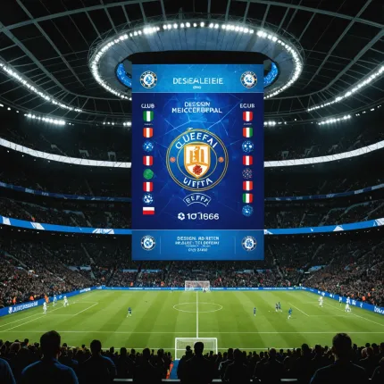 A Look at Upcoming Innovations in Electric and Autonomous Vehicles