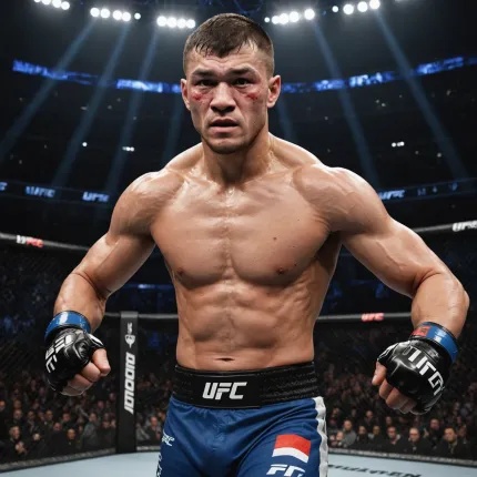 A Look at Upcoming Innovations in Electric and Autonomous Vehicles