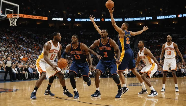 A Look at Upcoming Innovations in Electric and Autonomous Vehicles