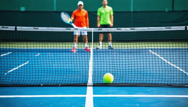 A Look at Upcoming Innovations in Electric and Autonomous Vehicles